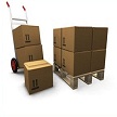packers and movers services Hyderabad